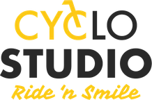 Cyclo Studio