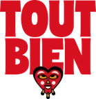 Toutbien