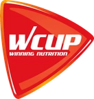 WCUP